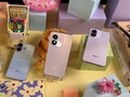 Redmi Note 17 Series Rilis 16 September, Usung Baterai Raksasa 10.000 mAh