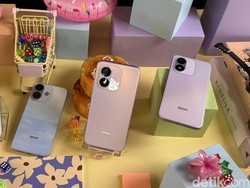 Redmi Note 17 Series Rilis 16 September, Usung Baterai Raksasa 10.000 mAh