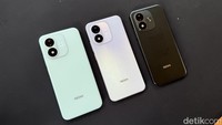 Deretan Harga Promosi Pre Order Xiaomi Redmi Note 17