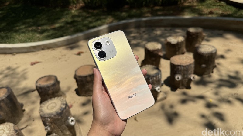 Redmi Note 17 series