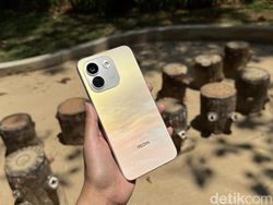 Warna-warni Redmi Note 17 Series yang Kalem tapi Bertenaga