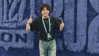 Transformasi Shindong Super Junior Tampil Manglingi Usai Turun 37 Kg