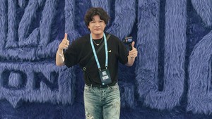 Transformasi Shindong Super Junior Tampil Manglingi Usai Turun 37 Kg