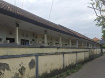 Harga Properti Bali Melambung, Pemerintah Diminta Siapkan Hunian Terjangkau