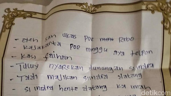 Sumber: https://awsimages.detik.net.id/community/media/visual/2026/09/14/surat-tulisan-tangan-beti-pmi-sukabumi-di-riyadh-1789362834477_169.jpeg?w=600&q=90
