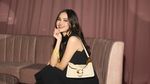 Syifa Hadju Dihujat usai Niat Bela Alyssa Daguise soal Privasi Baby Soso