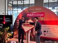 Rayuan Baru Telkomsel Agar Pelanggan Tak Pindah ke Lain Hati