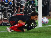 Jadi Tenar Usai Piala Dunia, Vozinha: Ketenangan Hidup Saya Hilang
