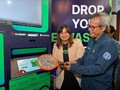 Buang Sampah Elektronik dapat Kuota XL sampai 1,5 GB, Ini Caranya