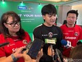 3 Negara Ini Dianggap Lawan Terkuat Timnas Mobile Legends di Asian Games