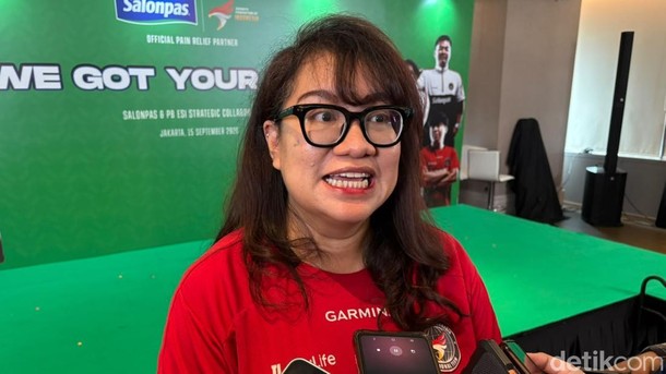 Alasan Timnas Esports Tak Jadi Ikut Martial Arts Asian Games 2026