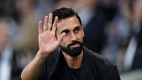 Inikah Manajer Pertama di Liga Inggris yang Segera Dipecat?