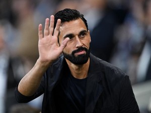 Inikah Manajer Pertama di Liga Inggris yang Segera Dipecat?