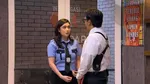 Amanda Rigby Bikin Andre Taulany Jatuh Cinta Lagi
