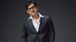 Andre Taulany Ajak Anak-anak Kulineran, Cicip Ramen Jepang hingga BBQ