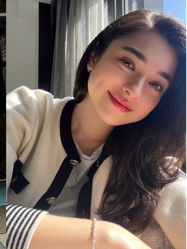 Andre Taulany Deg-degan Soal Dokumen Jelang Nikahi Amanda Rigby