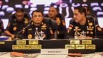 Bea Cukai Gagalkan Penyelundupan 29 Kg Emas Senilai Rp73,3 Miliar