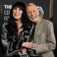 Bob Mackie, Desainer Ikonis Andalan Cher dan Para Bintang Hollywood, Meninggal