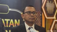 BPJS Kesehatan Harap Menkeu Baru Segera Sahkan Aturan Dana Rp 20 T di Tengah Defisit