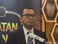 BPJS Kesehatan Harap Menkeu Baru Segera Sahkan Aturan Dana Rp 20 T di Tengah Defisit