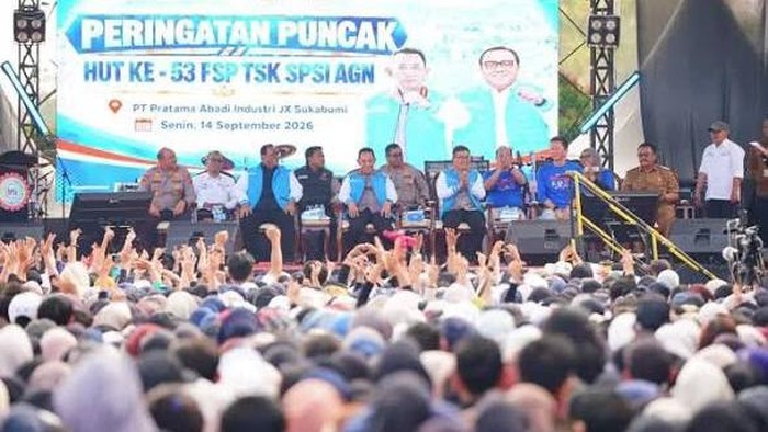 Buruh