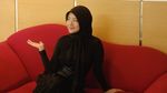 Chef Amanda Buka Usaha Mie, Jelaskan Alasan Jualan di Kampung