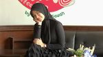 Chef Amanda Buka Usaha Mie, Jelaskan Alasan Jualan di Kampung