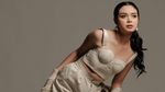 Claudia Andhara Ramai Dikuatkan Usai Foto Lamaran Hilang