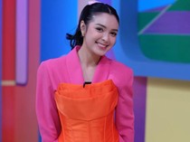 Claudia Andhara Ramai Dikuatkan Usai Foto Lamaran Hilang