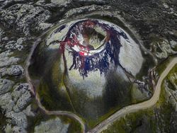Foto Jawara European Photography Awards 2026 Bikin Susah Berkedip