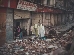 Foto Jawara European Photography Awards 2026 Bikin Susah Berkedip