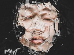 Foto Jawara European Photography Awards 2026 Bikin Susah Berkedip