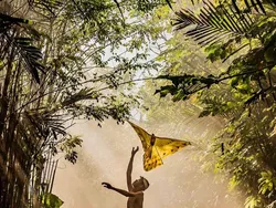 Foto Jawara European Photography Awards 2026 Bikin Susah Berkedip