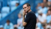 Siapa Manajer Liga Inggris yang Dipecat Duluan?