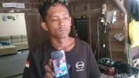 Warga Solo Kaget Masuk Manifes KM Virgo, Ternyata Dipakai Kembaran