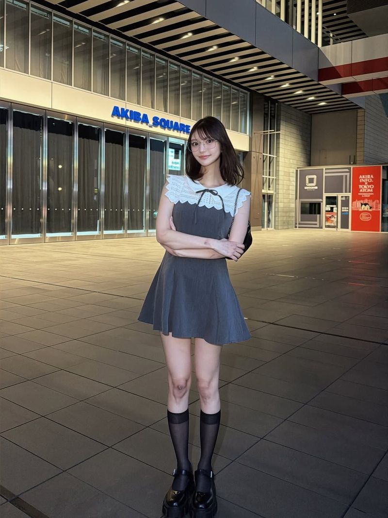 Hana Kuraki