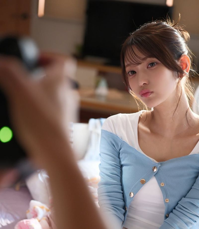 Hana Kuraki