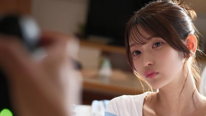 Hana Kuraki