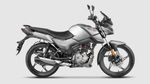 Wujud Motor Rp 18 Jutaan yang Punya Fitur Navigasi dan Rem ABS