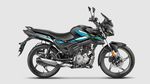 Wujud Motor Rp 18 Jutaan yang Punya Fitur Navigasi dan Rem ABS