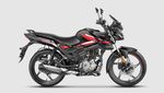 Wujud Motor Rp 18 Jutaan yang Punya Fitur Navigasi dan Rem ABS