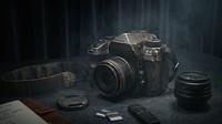 Pentax Hentikan Produksi Kamera Terakhirnya, Era DSLR Berakhir?