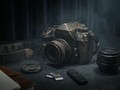 Pentax Hentikan Produksi Kamera Terakhirnya, Era DSLR Berakhir?