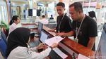 Melihat dari Dekat Layanan Imigrasi Pekanbaru