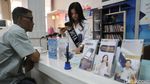 Melihat dari Dekat Layanan Imigrasi Pekanbaru