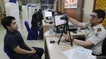 Melihat dari Dekat Layanan Imigrasi Pekanbaru