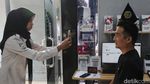Melihat dari Dekat Layanan Imigrasi Pekanbaru