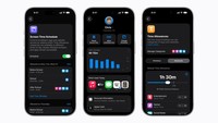 iOS 27 Punya Fitur Keamanan Anak Baru, Bisa Blokir Konten Sadis