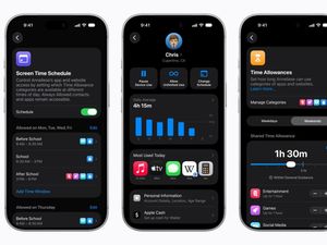 Baterai iPhone Boros Usai Update iOS 27? Jangan Panik, Ini Penyebabnya