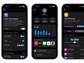 iOS 27 Punya Fitur Keamanan Anak Baru, Bisa Blokir Konten Sadis